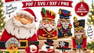 Woodcraft Magic 12