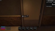 Project Backrooms v2. 0. 2 Speedrun level 6 no flashlight [31:28. 62]