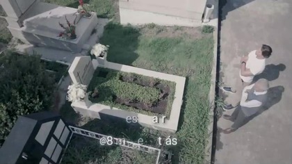 Vencer el pasado 012 NAPISY PL