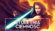 STULETNIA CIEMNOŚĆ [HOLOCRON] {ENG SUB}