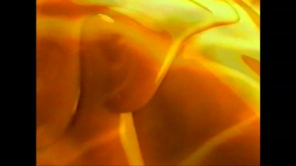 Jak To Się Robi W Chicago....Tvp 1... VID-170853577270 (2)