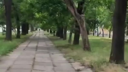 Naddniestrze.  #autostop #travelvlog #travel #traveling #moldova #poor #podróże #viral