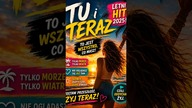  Tu i teraz 