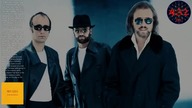 Bee Gees - Stayin Alive 432 Hz