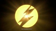 DC Universe Online [Flash (Wallace Rudolph Wally West)]