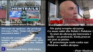 Sprawa ochrony wody i obrony koniecznej