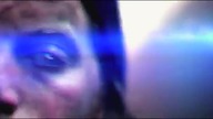 REMOTEKONTROL DUBSTEP