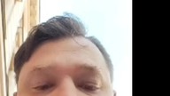 Powrót ze skorumpowanych II rozprawy gdzie Iza oskarżyła na 9 przestępstw