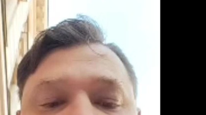 Powrót ze skorumpowanych II rozprawy gdzie Iza oskarżyła na 9 przestępstw