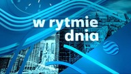 Polsat News - W rytmie dnia w nowej odsłonie - początek (19. 12. 2022, 15:00) (2/?)