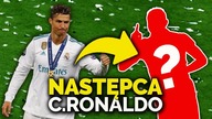 Real rusza na ZAKUPY! Kto zastąpi CRISTIANO RONALDO?