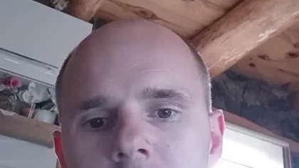 Po której wczoraj poszliście spać...  ? #poktórej #spanie #spać #dospania #smile #humor #dowcip