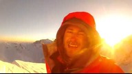 Nanga Parbat - szacunek dla odważnych