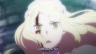 Dungeon ni Deai wo Motomeru no wa Machigatteiru Darou ka Gaiden Sword Oratoria 06