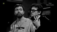 Mistrz.  1966.  Film.pl
