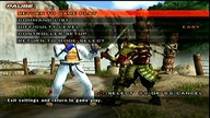 ps2 classik games [ live 20,09,2019 ]
