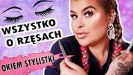 WSZYSTKO CO POWINNAS WIEDZIEC O RZESACH PRZEDLUZANYCH!