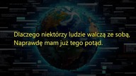 TuneFusion - Windows Wali Errorami 2 (Dzisiejszy Świat) [Polski Motywacyjny Rap + Tekst]