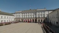 NAWROCKI TYM GESTEM I SŁOWAMI ZACHWYCIŁ SERCA POLAKÓW W NARODOWE ŚWIĘTO!