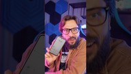 W tym smartfonie ukryty jest drugi ekran  TCL NXTPAPER 70 Pro [współpraca reklamowa]