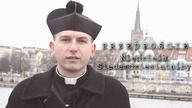 Niedziela Siedemdziesiątnicy | Post | Nauki Wielkopostne o Sakramencie Pokuty | Przedpoście #1