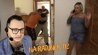 Przemyślenia Niekrytego Krytyka: TEN Z WŁAMYWACZEM, SKRZYNIĄ I KONIEM