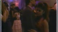 Run Away - 10cc - senior prom slow dance segment from Dance Party USA
