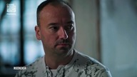 Polskie zab&oacute;jczynie - S08E05 - Śmierć z rąk c&oacute;rki
