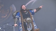 Wind Rose - Rock And Stone (Sweden Rock Festival 2025, Norje Havsbad, Norje, Sweden, 04. 06. 2025)