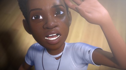 JW: C4mp Cret4ceous S03 E08 PL