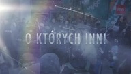 Franciszek: Globalizm, rusofilia, ekologizm, wykorzenienie z katolicyzmu | PAWEŁ CHMIELEWSKI [cz.  2