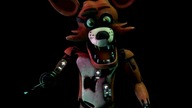 [FNAF/SFM] Animation Test (New Laptop)