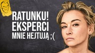 Celebrytów stać na to żeby nie mieć wstydu | Raport Młode głowy Unaweza