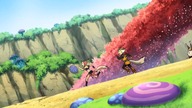 ThunderCats E09
