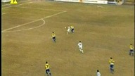 Ekstraklasa 2005/2006 - Kolejka 22.  Arka Gdynia - Groclin Grodzisk Wielkopolski 0:0