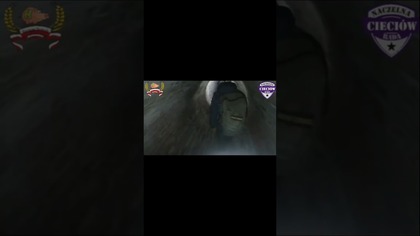 Kanał burzowy z nową komorą.  #kanały #kanałburzowy #kanał #sewers