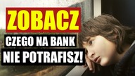 ZOBACZ, CZEGO NA BANK NIE POTRAFISZ!  MATTOWE CIEKAWOSTKI #5  MATT ROZKMINIA