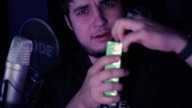 VAPORESSO XROS CUBE - Maluszek wśr&oacute;d E-Papieros&oacute;w!