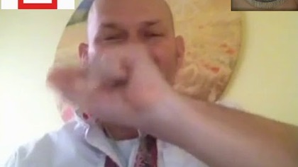 Starożytne Królestwa osadzane przez Ariów Słowian Indoscytów i prof Vojslav Nikćiević