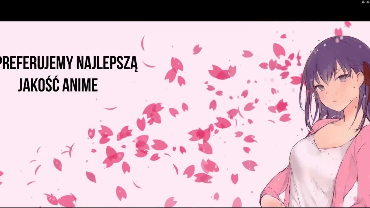 Darling In The Franxx Odc 11