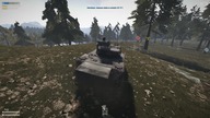 Jak zostałem czołgistą 2 (Heroes & Generals)[bonkol] Opublikowany 12 06 2014