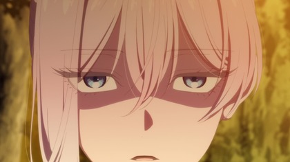 Księżniczka Pięściarka - 01 PL