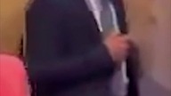 Czy Donald Tusk szykuje się do ewakuacji z Polski? Sprawdź analizę.
