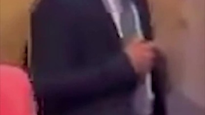 Czy Donald Tusk szykuje się do ewakuacji z Polski? Sprawdź analizę.