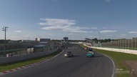 Gran Turismo 7 Louis de Funes