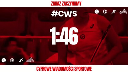 KS TORUŃ VS BETARD SPARTA WROCŁAW NA ŻYWO - PGE EKSTRALIGA - 1 KOLEJKA - 13. 04. 2025r.