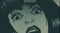 Superhalo - Bang! Bang - Soma
