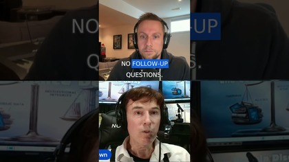 How UFO Files May Distract From the Epstein Story