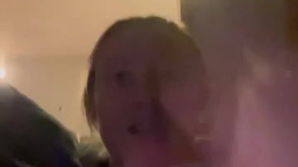 december-holidays-2023-12-10-23-the-artful-dodger-review-no-spoilers-ytshorts. savetube. vip