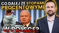 Czy RPP zdecyduje się na pierwszą obniżkę stóp procentowych?